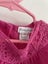 RALPH LAUREN BABY TOP/DRESS Carousel 2