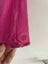 RALPH LAUREN BABY TOP/DRESS Carousel 3