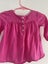 RALPH LAUREN BABY TOP/DRESS Carousel 4
