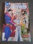 Action Comics (Superman) #1067-1084 (x18) DC Carousel 8