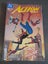 Action Comics (Superman) #1067-1084 (x18) DC Carousel 12