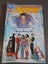 Action Comics (Superman) #1067-1084 (x18) DC Carousel 11