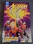 Action Comics (Superman) #1067-1084 (x18) DC Carousel 13