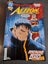 Action Comics (Superman) #1067-1084 (x18) DC Carousel 16