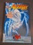 Action Comics (Superman) #1067-1084 (x18) DC Carousel 5