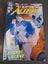 Action Comics (Superman) #1067-1084 (x18) DC Carousel 17