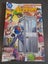 Action Comics (Superman) #1067-1084 (x18) DC Carousel 9