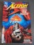 Action Comics (Superman) #1067-1084 (x18) DC Carousel 14