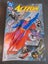 Action Comics (Superman) #1067-1084 (x18) DC Carousel 15
