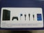 BULK PlayStation 4 Console, VR and games Carousel 4