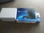 BULK PlayStation 4 Console, VR and games Carousel 1