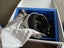 BULK PlayStation 4 Console, VR and games Carousel 3