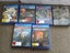 BULK PlayStation 4 Console, VR and games Carousel 5