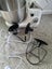 Bench Mixer Carousel 3