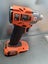 AEG Brushless Impact Driver (Skin Only) Carousel 3