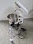 Bench Mixer Carousel 1