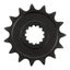 Loading Image 1 of 1