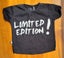 Wee Size 0 Boys Bundle (RYB, Radicool, Hello Stranger, LKW, EeniMeeniMoh) Carousel 3