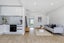 gallery view thumbnail
