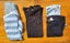 Wee Size 0 Boys Bundle (RYB, Radicool, Hello Stranger, LKW, EeniMeeniMoh) Carousel 1