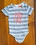 Wee Size 0 Boys Bundle (RYB, Radicool, Hello Stranger, LKW, EeniMeeniMoh) Carousel 6