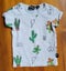 Wee Size 0 Boys Bundle (RYB, Radicool, Hello Stranger, LKW, EeniMeeniMoh) Carousel 4