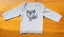 Wee Size 0 Boys Bundle (RYB, Radicool, Hello Stranger, LKW, EeniMeeniMoh) Carousel 5