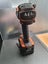 AEG Fusion Drill Driver Carousel 2