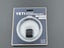 Yeti Rambler Magslider Lid - Large Carousel 1