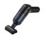 Wireless Handheld Car Vacuum Cleaner with 8000Pa Suction - Black Carousel 1