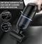 Wireless Handheld Car Vacuum Cleaner with 8000Pa Suction - Black Carousel 6