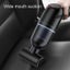 Wireless Handheld Car Vacuum Cleaner with 8000Pa Suction - Black Carousel 9