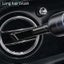 Wireless Handheld Car Vacuum Cleaner with 8000Pa Suction - Black Carousel 10