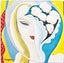 Derek and the Dominos: Layla - CD Carousel 1