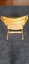 Stokke Tripp Trapp High Chair Carousel 3