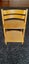 Stokke Tripp Trapp High Chair Carousel 1