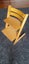 Stokke Tripp Trapp High Chair Carousel 2