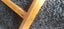 Stokke Tripp Trapp High Chair Carousel 4