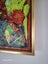 ORIGINALTextured flowers in OILS Carousel 6