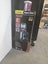 400l Fish tank with fish Carousel 8