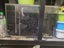 400l Fish tank with fish Carousel 11