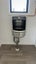 Keg Urinals Carousel 1