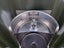 Keg Urinals Carousel 3