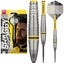 Target - NEW Scott Williams G2 - 90% Tungsten Darts Carousel 1