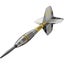 Target - NEW Scott Williams G2 - 90% Tungsten Darts Carousel 2