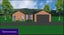 gallery view thumbnail