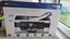 Brand new Brother inket printer Carousel 1