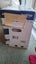 Brand new Brother inket printer Carousel 2