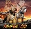 American bullys Carousel 5