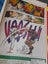 Street Fighter II #1-2 (of 8) TOKUMA COMICS Australian Carousel 4